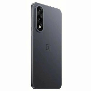 Смартфон Oneplus Ace 5 Ultra (Черный, 12 ГБ, 512 ГБ, Global, Dual nanoSim, Без Rustore)