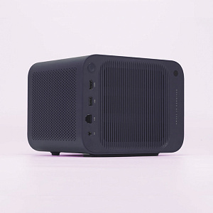 Проектор Xiaomi ZEEMR Z1 mini (Синий)