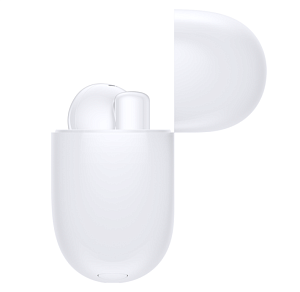 Наушники Honor Choice Earbuds X5 Pro (Белый)