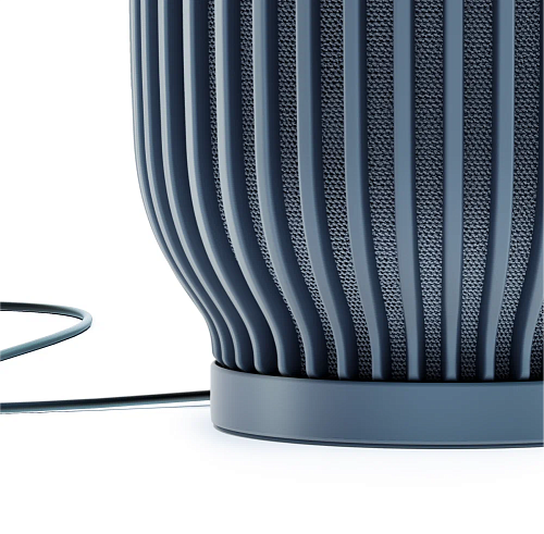 Умная колонка SberBoom (Серый)