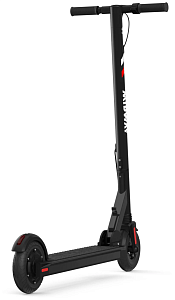 Электросамокат MIDWAY i-One PRO (Чёрный)