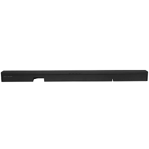 Саундбар Samsung HW-B750F (Черный)