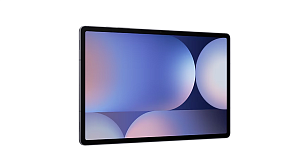 Планшет Samsung Galaxy Tab S10+ Wi-Fi 512GB (Серый, 12 ГБ, 512 ГБ, Без Rustore)