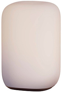 Настольный светильник Яндекс Умная Эмби-Лампа (Белый)