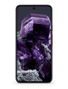 Смартфон Google Pixel 8 8/256GB JP (Чёрный, 8 ГБ, 256 ГБ, Япония, nanoSim+eSim, Без Rustore)