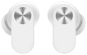 Беспроводные наушники OnePlus Buds Ace (Белый)