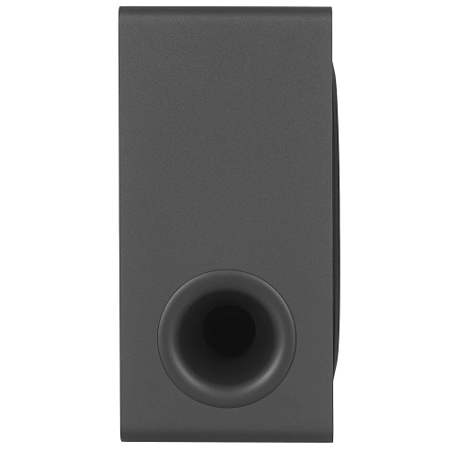 Саундбар LG S95TR
