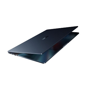 Ноутбук Xiaomi RedmiBook Pro 14" 2025 (JYU4651CN) (Синий, 16 ГБ, 1 ТБ)