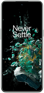 Смартфон OnePlus 10T 16/256GB (Зелёный, 16 ГБ, 256 ГБ, Global, Dual nanoSim, Без Rustore)