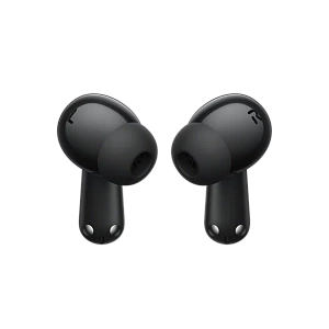 Беспроводная гарнитура OnePlus Nord Buds 3 Pro (Черный)