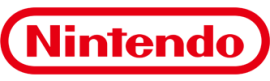 Nintendo
