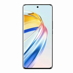 Смартфон Honor X9b 8/256GB (Черный, 8 ГБ, 256 ГБ, Global, Dual nanoSim, Без Rustore)