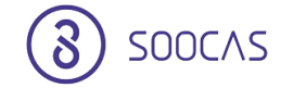 SOOCAS