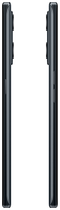 Смартфон Realme GT NEO2 5G 12/256GB (Чёрный, 12 ГБ, 256 ГБ, Dual nanoSim, Global, Без Rustore)