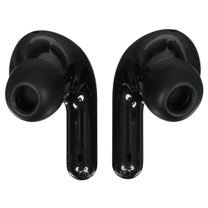 Беспроводные наушники Redmi Buds 8 Lite (Черный)