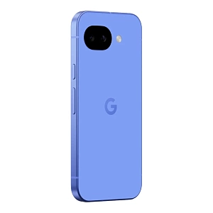 Смартфон Google Pixel 10a (Лаванда, Global, 8 ГБ, 256 ГБ, nanoSim+eSim, Без Rustore)