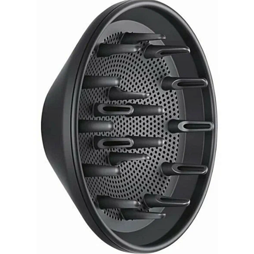 Фен Dyson Supersonic HD08 (Синий/Медный)