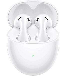 Наушники TWS Huawei Freebuds 5 (Белый)