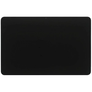 Планшет Xiaomi Redmi Pad Pro 6/128GB 5G (Синий, 6 ГБ, 128 ГБ, Global, Wi‑Fi + Cellular, Без Rustore)