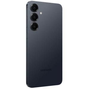 Смартфон Samsung Galaxy S25 Plus 12/512GB (Темно-синий, 12 ГБ, 512 ГБ, Dual nanoSim, Китай, S9360, Без Rustore)