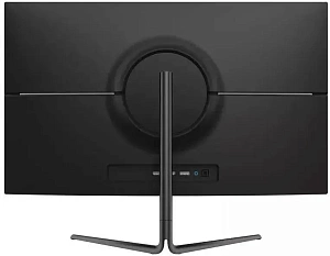 Монитор Dahua LM24-E231 23.8" 165 Hz (Чёрный, 23.8, IPS)