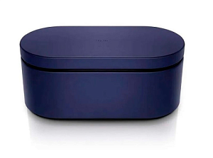 Стайлер Dyson Airwrap Сomplete HS05 Long (Diffuse Синий/Медный)