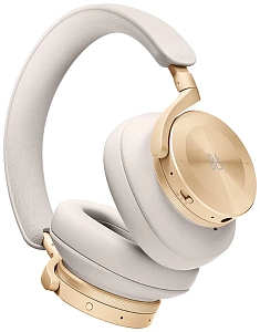 Беспроводные наушники Bang & Olufsen Beoplay H95 (Золотой)