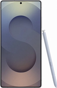 Смартфон Samsung Galaxy S25 Ultra 12/256GB (Синий, 12 ГБ, 256 ГБ, Dual nanoSim, Китай, Без Rustore)