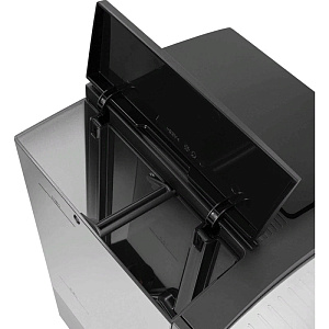 Кофемашина Nivona CafeRomatica NICR 790 (Чёрный)