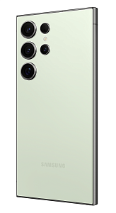 Смартфон Samsung Galaxy S24 Ultra 12/512GB SM-S9280 (12 ГБ, 512 ГБ, Зелёный, Китай, Dual nanoSim, Без Rustore)