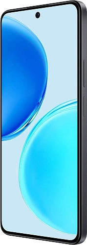 Смартфон Honor X8d (Черный, 8 ГБ, 128 ГБ, Dual nanoSim, Global, Без Rustore)