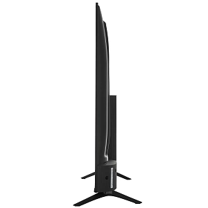 Телевизор Xiaomi TV A 2026 (Черный, 55")