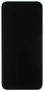 Смартфон Tecno Spark 40 Pro (Черный, 8 ГБ, 256 ГБ, Dual nanoSim, Global, Без Rustore)