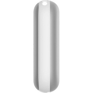 Диктофон Plaud NotePin AI Voice Recorder (Серебристый, 64 ГБ)