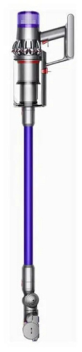 Пылесос Dyson V11 Extra