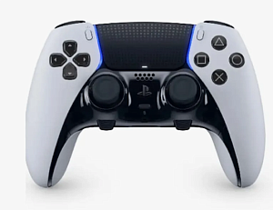 Геймпад Sony DualSense (Edge)