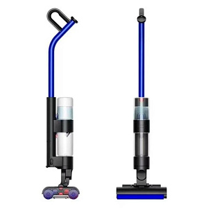 Пылесос Dyson Wash G1 (Синий/Черный)