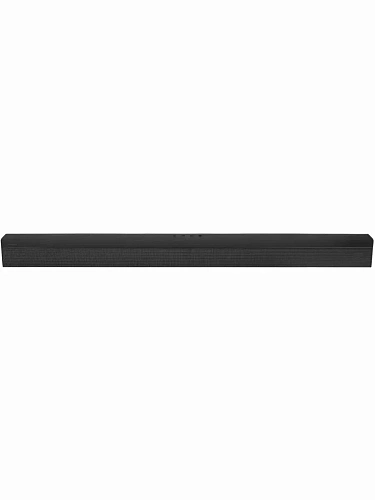 Саундбар Samsung HW-B650F