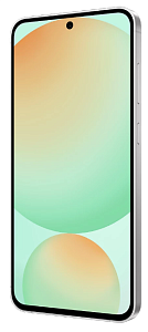 Смартфон Samsung Galaxy S24 FE 8/256GB Global (Мятный, 8 ГБ, 256 ГБ, Global, nanoSim+eSim, Без Rustore)