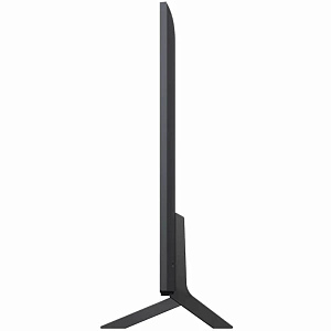 Телевизор LG 75NANO90A6B (Черный, 75")