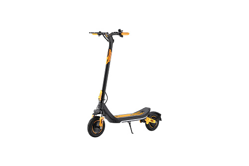 Электросамокат Kugoo M3 Pro