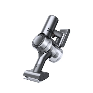 Пылесос Dreame V12 Pro (Серый)