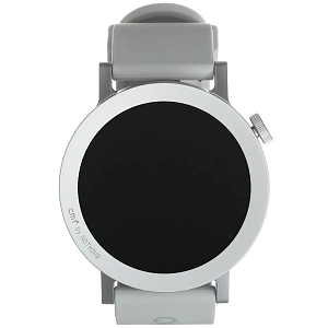 Умные часы Nothing CMF Watch Pro 2 (D398) Global (Серый)