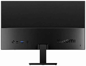 Монитор Xiaomi Mi Monitor A22i A22FAB-RAGL 22" (Черный, 22, VA)