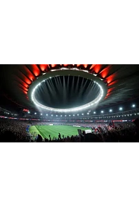 Игра EA SPORTS FC 24 (Цифровая версия) (PlayStation 4/5)