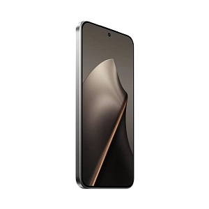 Смартфон Xiaomi 15T Pro (Серый, 12 ГБ, 512 ГБ, Global, Dual nanoSim, Без Rustore)