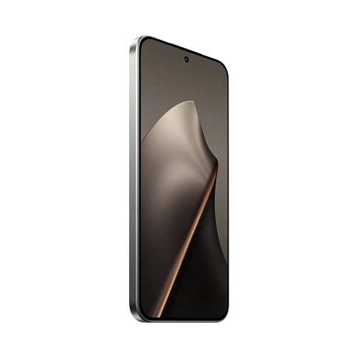 Смартфон Xiaomi 15T Pro