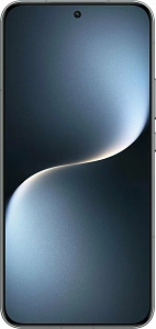 Смартфон Honor Magic 7 (Серый, 12 ГБ, 256 ГБ, Dual nanoSim, Global, Без Rustore)