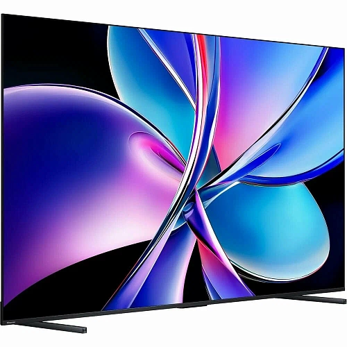 Телевизор Hisense 55E7Q PRO