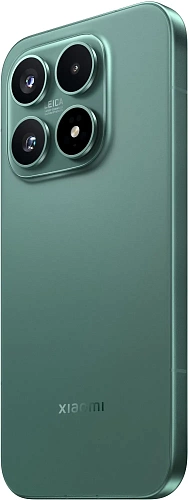 Смартфон Xiaomi 17